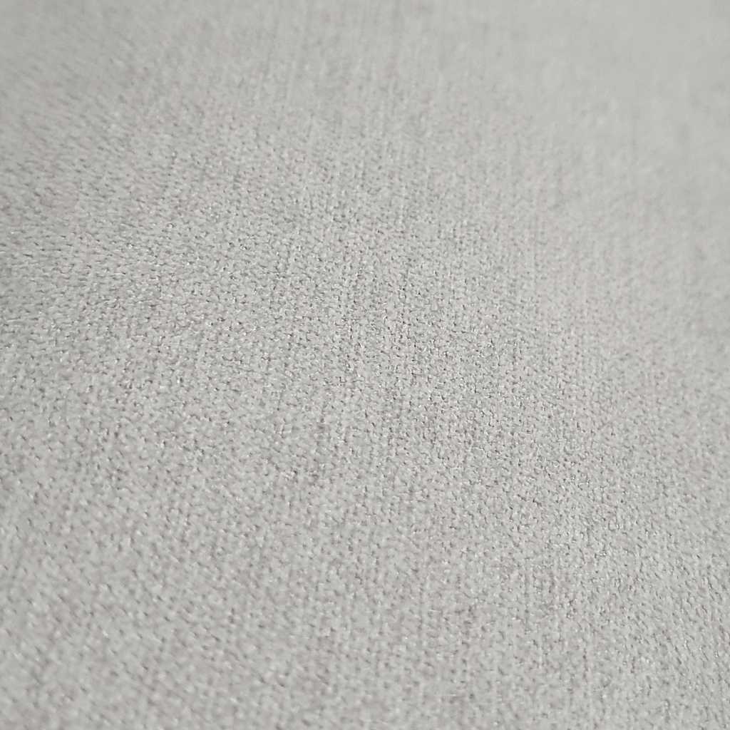 Magic White Sand_tile